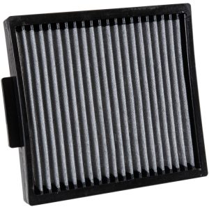K&N 08-20 Dodge Grand Caravan 3.6L Cabin Air Filter