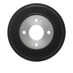DFC 01-14 Honda Fit (USA/Canada) Rear True Balanced Brake Drum
