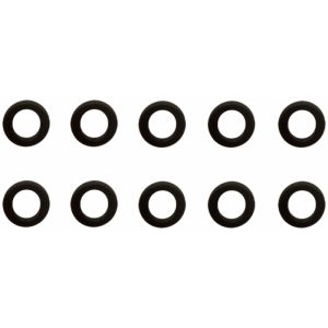 Fel-Pro 96-02 Toyota 4Runner/95-04 Tacoma/00-04 Tundra Engine Cylinder Head Bolt Washer Set