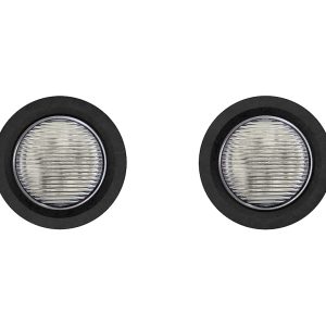 ICON 2.5in Rubber Grommet LED Reverse Light Kit