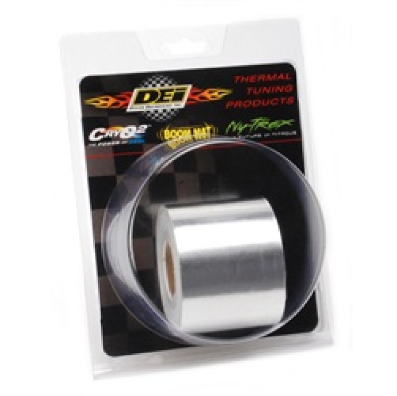 DEI Cool-Tape 2in x 30ft Roll - Image 6