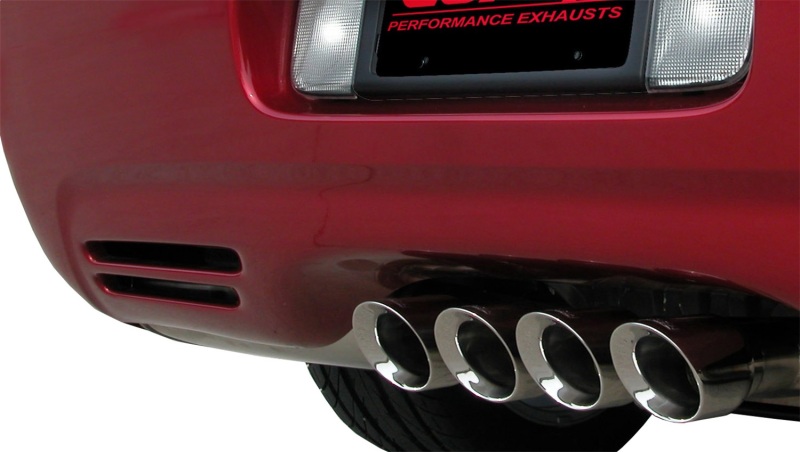 Product - Image 3
