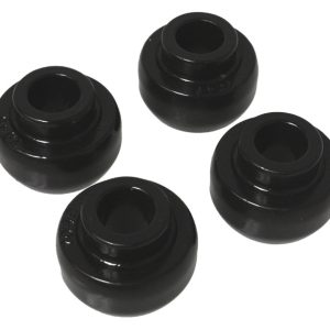 Energy Suspension 65-79 Ford F-100/F-150/F-250 / 75-79 F-350 / 65-01 E-100/E-150/E-200 / 66-06 E-250