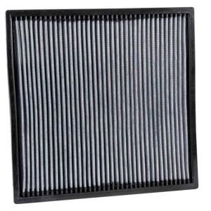 K&N 2021 Freightliner Sprinter 2500 2.0L L4 Gas Cabin Air Filter