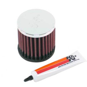 K&N 88-03 Honda XR100R/03-09 CRF100F Air Filter