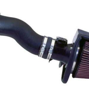K&N 03-04 Ford Mustang Mach 1 V8-4.6L DOHC Performance Intake Kit