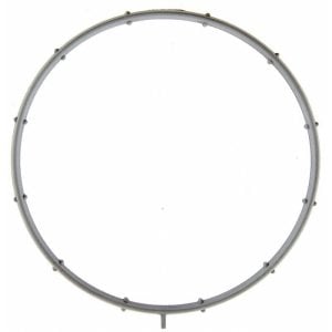 Fel-Pro RAM 1500 61372 Fuel Injection Throttle Body Mounting Gasket