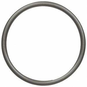 Fel-Pro 09-14 Acura TL/13-17 Honda Accord Exhaust Pipe Flange Gasket