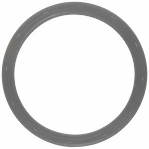 Fel-Pro 13-14 Subaru WRX/13-20 WRX STI/00-12 Outback Engine Crankshaft Seal Kit