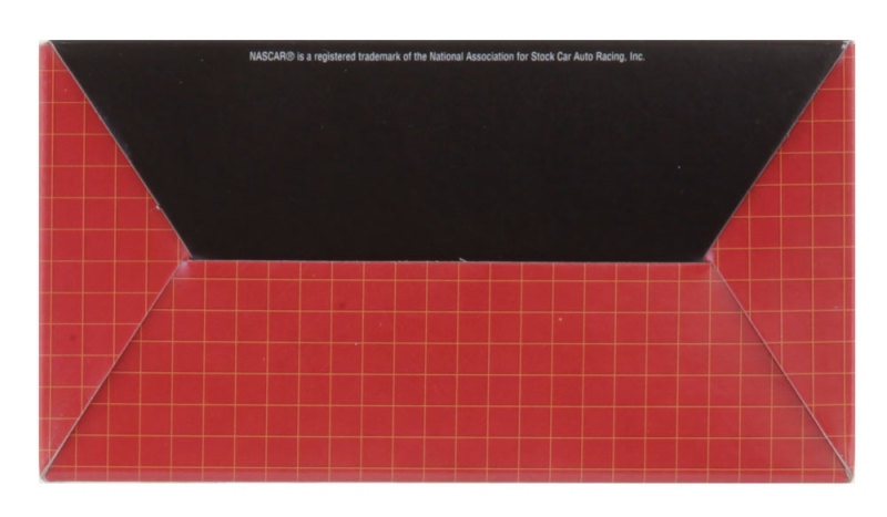 K&N 2017 Bajaj Dominar 400 Replacement Air Filter - Image 5