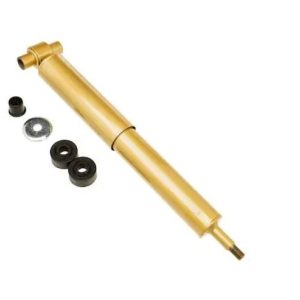 Koni Workhorse 99-03 W22 Rear FSD Shock
