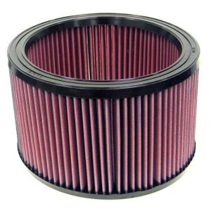 K&N 10in od 8inid 6in h