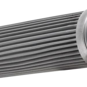K&N Replacement Filter 25 Micron