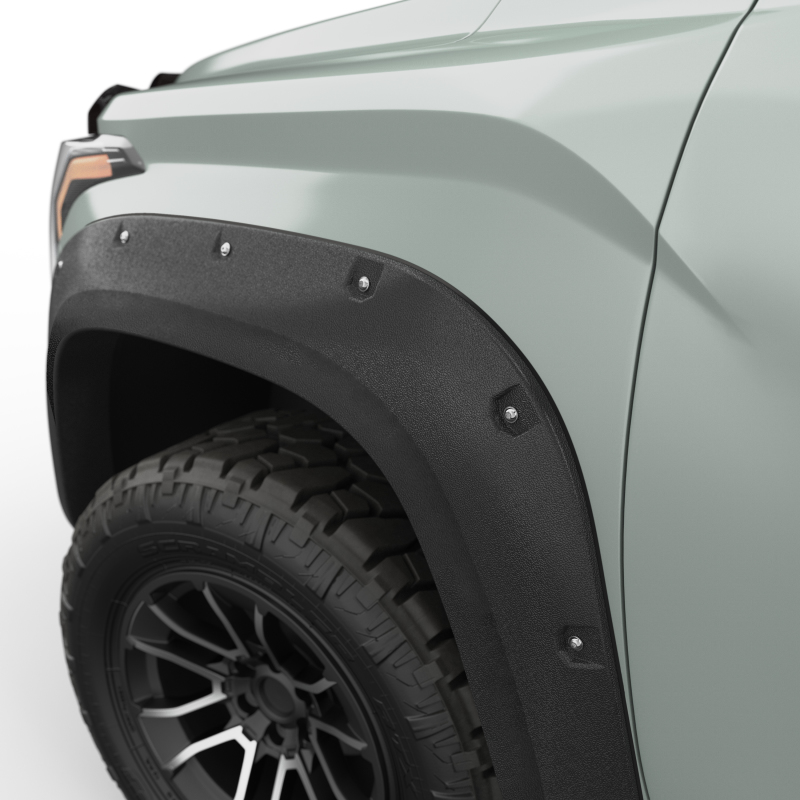 EGR 22-23 Toyota Tundra Bolt-On Look Fender Flares - Set - Image 9