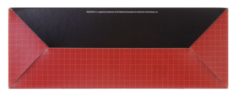 K&N IS300 Drop In Air Filter - Image 5
