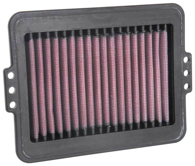 K&N 18-19 BMW F750/850GS Air Filter - Image 2
