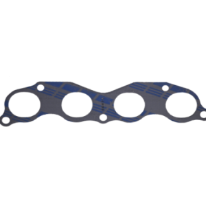 Fel-Pro 03-07 Honda Accord/05-11 Civic/04-08 Acura TSX/05-06 RSX Exhaust Manifold Gasket Set