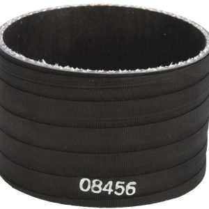 K&N Hose 3-5/8inid X 2.5inl Reinforced