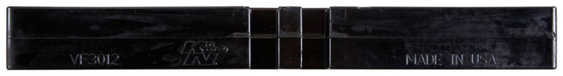 K&N 11-16 Jeep Grand Cherokee / 11-16 Dodge Durango Cabin Air Filter - Image 4