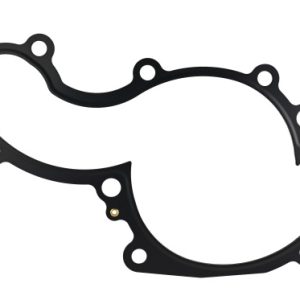 Fel-Pro 97-00 Lexus SC400/98-07 Toyota Land Cruiser/03-09 4Runner Engine Water Pump Gasket