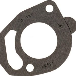 Gates 99-04 Jeep Grand Cherokee Thermostat Gasket