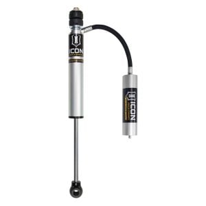 ICON 2024+ Toyota Land Cruiser 250 Series/Lexus GX550 0-3in Lift Passenger Side Rear Shock Absorber