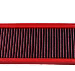 BMC 2013+ Porsche 911 (991) 3.8 Turbo Replacement Panel Air Filter