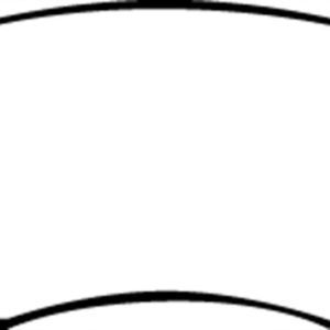 EBC 92-93 Toyota Pick-Up Extra Cab Greenstuff Front Brake Pads