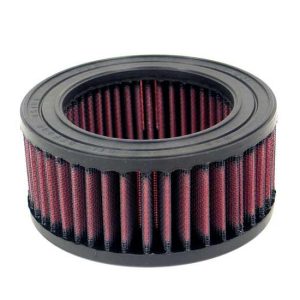 K&N Plymouth Cricket L4-91 Carb 1971