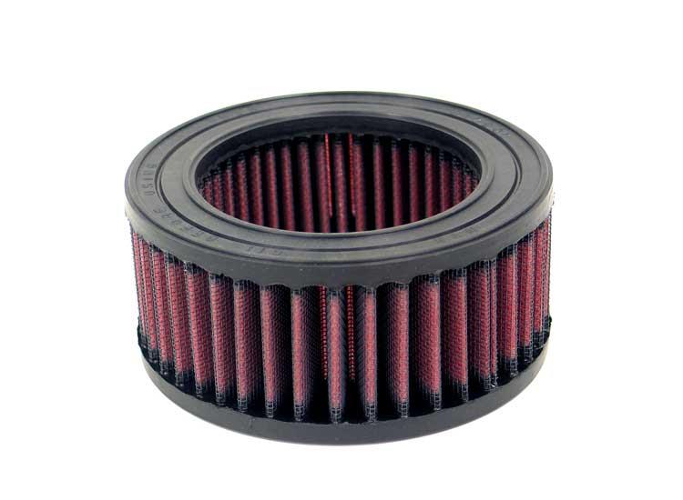K&N Plymouth Cricket L4-91 Carb 1971