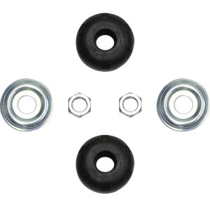 ICON 9/16 RXT Heavy Duty Stem Bushing Kit
