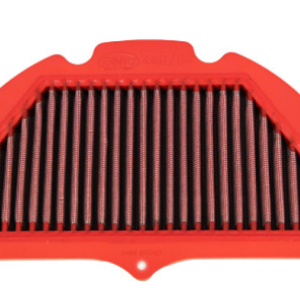BMC Air Filter Suzuki Gsxr600/750
