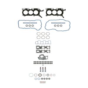 Fel-Pro 11-14 Ford F-150/11-17 Mustang PermaTorque Engine Cylinder Head Gasket Set
