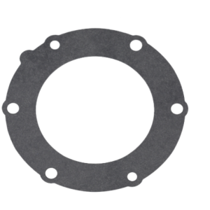 Fel-Pro 99-14 Chevrolet Silverado 1500/95-14 Tahoe Transfer Case Adapter Gasket