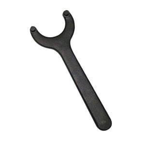 ICON 2.5 Fixed Spanner Wrench