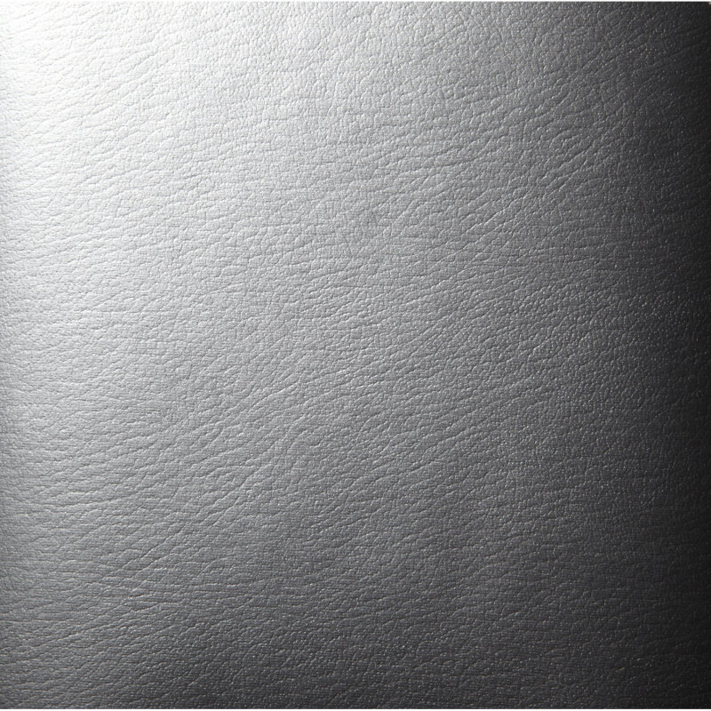 Covercraft UVS100 Custom Sunscreen - Silver - Image 2
