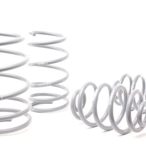 H&R 92-98 BMW 325i/325is/328i/328is E36 OE Sport Spring (After 6/22/92 & Non Cabrio)