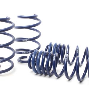H&R 18-22 Volkswagen Tiguan 4MOTION (4WD) MQB Sport Spring
