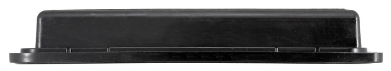 K&N Replacement Panel Air Filter for Mitsubishi 12-15 Outlander/12-14 ASX/13-14 Lancer - Image 7