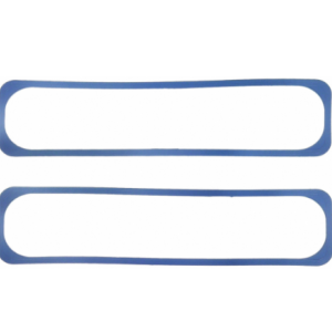 Fel-Pro 87-97 Chevrolet Camaro/99-00 Cadillac Escalade Engine Valve Cover Gasket Set