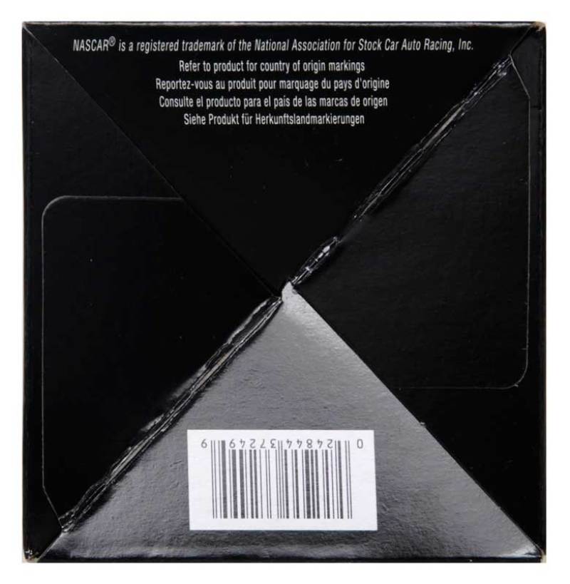 K&N Performance Oil Filter for 06-14 Toyota/Lexus Various Applications - Image 9