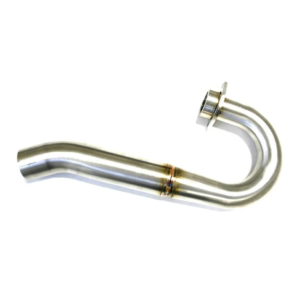 Big Gun 12-15 Kawasaki KX 450F EVO R Series Head Pipe
