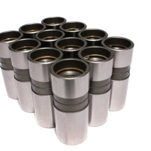 COMP Cams Solid Lifters SB & BB Chevy V