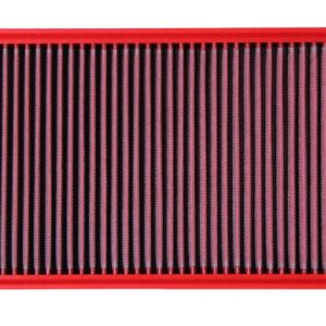 BMC 2015+ Audi A3 (Incl. Cabriolet) 8VA/8VS/8V7 2.5 TFSI RS3 Replacement Panel Air Filter