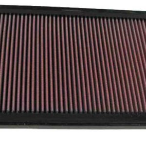 K&N RX8 Drop In Air Filter