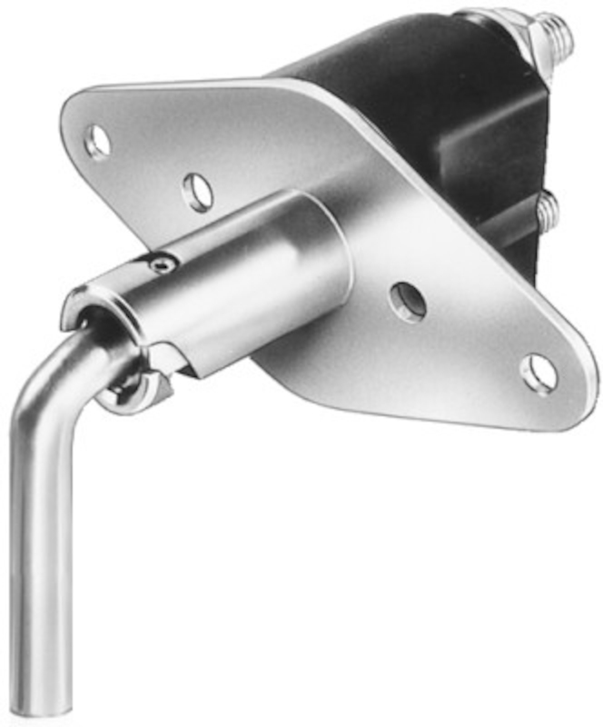 Hella Switch Battery Master (MOQ 20) - Image 4