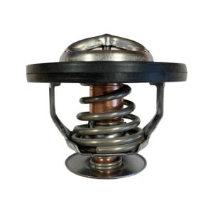 Granatelli Dodge 5.7L/6.1L/6.2L Hellcat/6.4L 160 Deg Thermostat