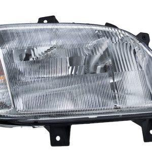 Hella HLMP 03-05 Dodge Sprinter RH