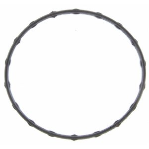 Fel-Pro 23-24 Acura Integra/17-20 MDX/22-24 Honda Civic Engine Coolant Thermostat Housing Gasket