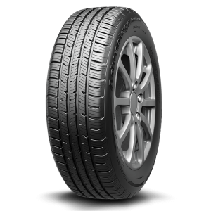BFGoodrich Advantage Control 235/45R17 97H XL